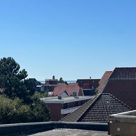 Anna I - Penthouse 64 *