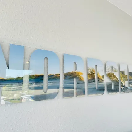 Anna I - Penthouse 64 *