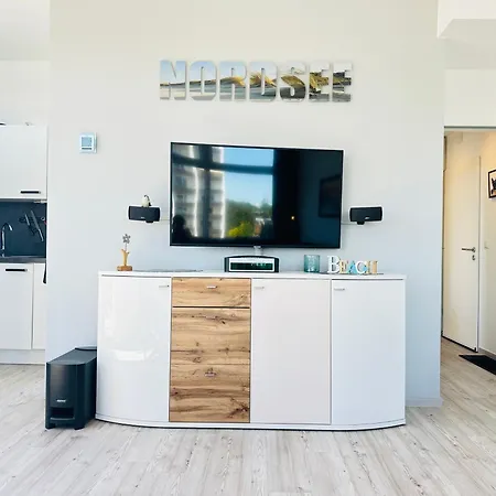 Anna I - Penthouse 64